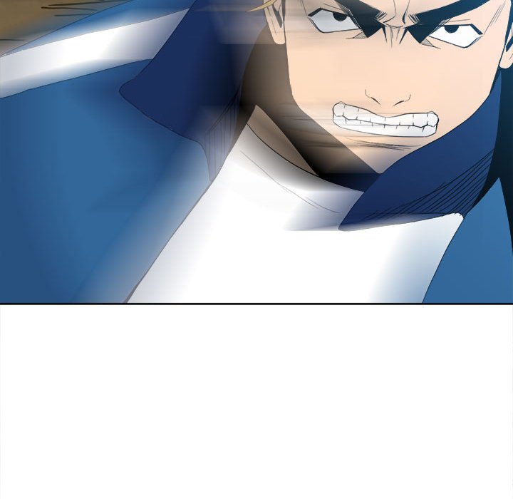 第56话 第 57 页