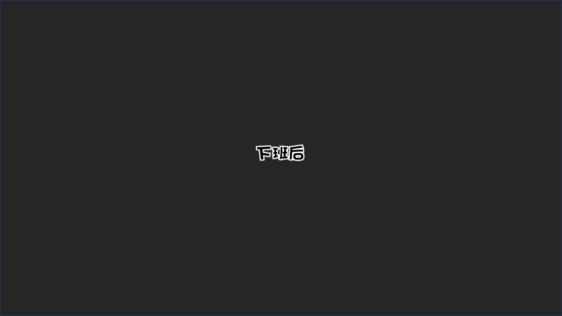 第01章 第 26 页