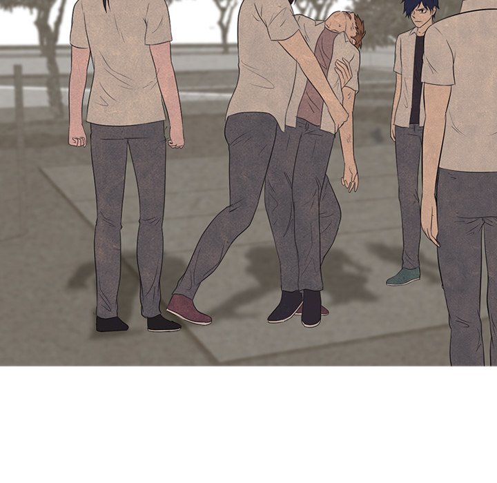 第124话 第 68 页