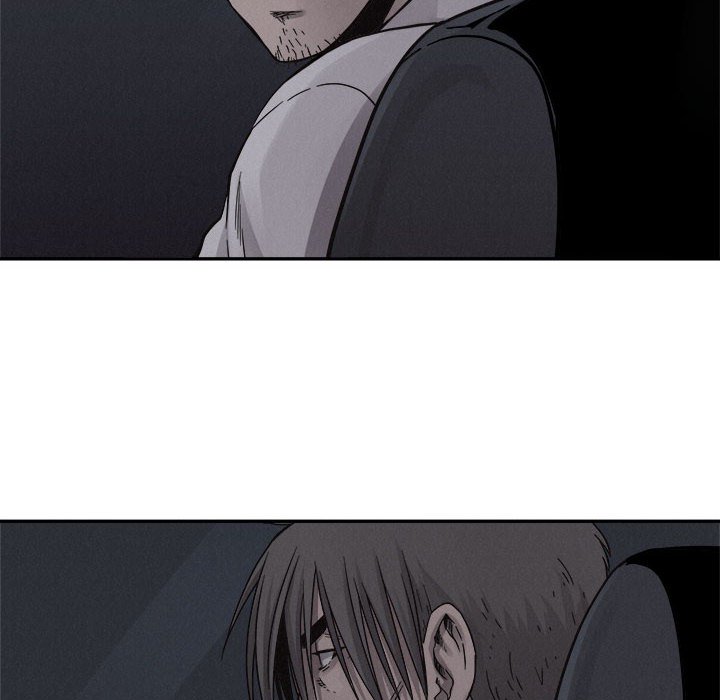 第78话 第 101 页