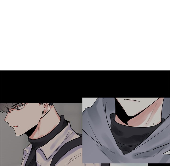 第15话 第 28 页