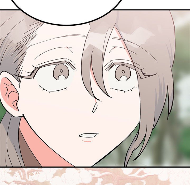 第16话 第 39 页