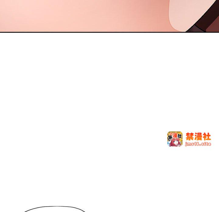 第18话 第 135 页