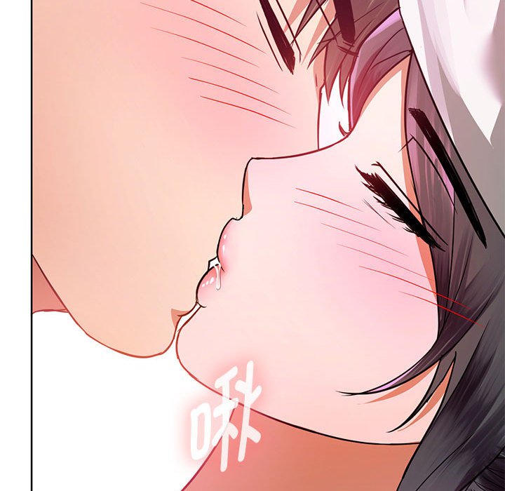 第8话 第 105 页
