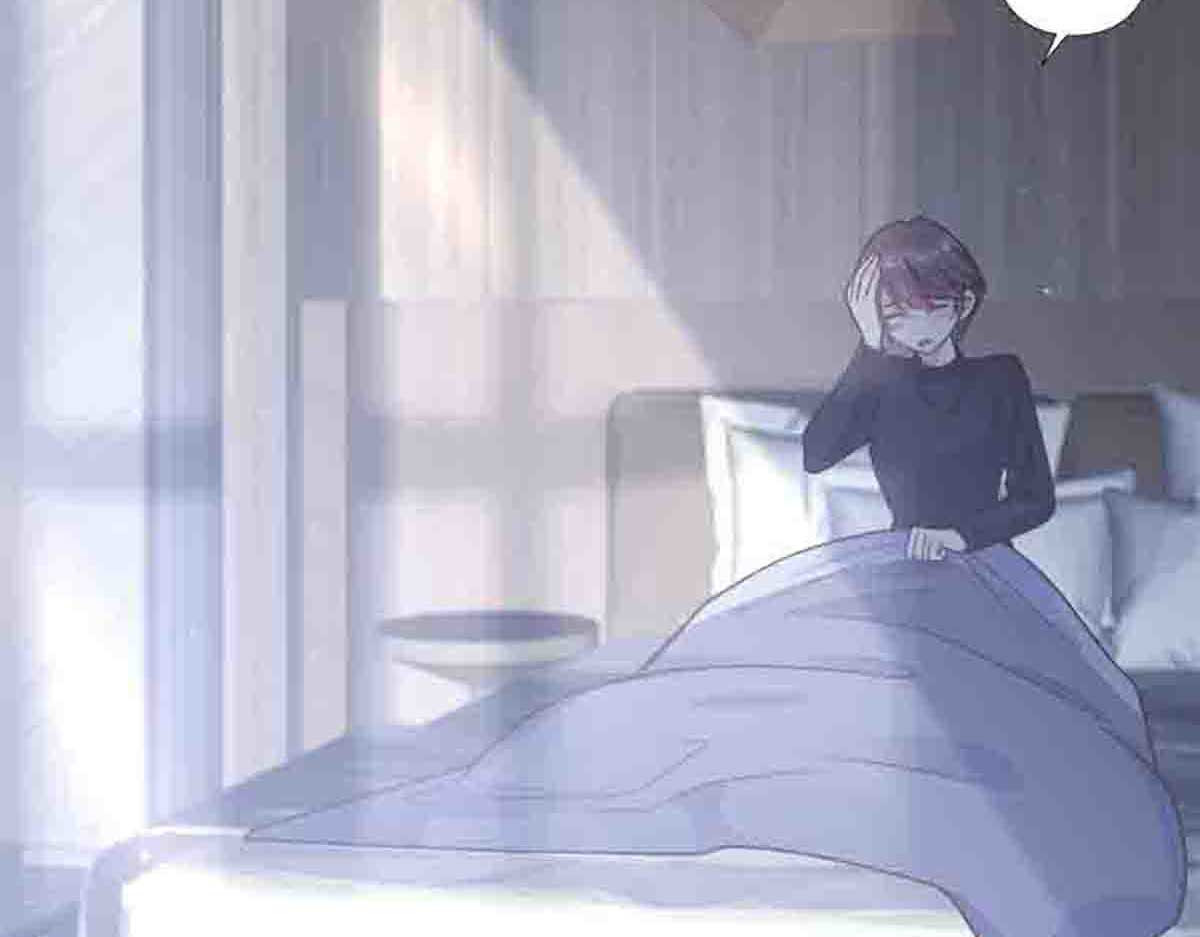 第81话 第 22 页