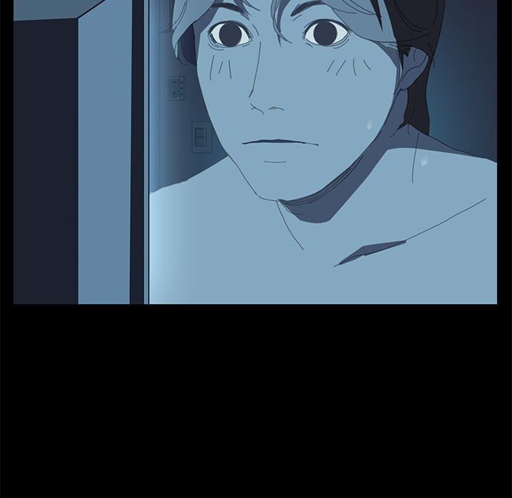 第1话 第 23 页