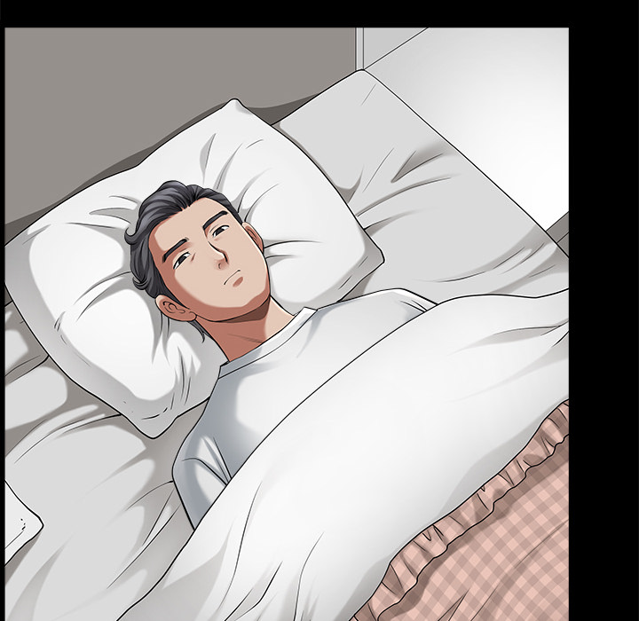 第11话 第 78 页
