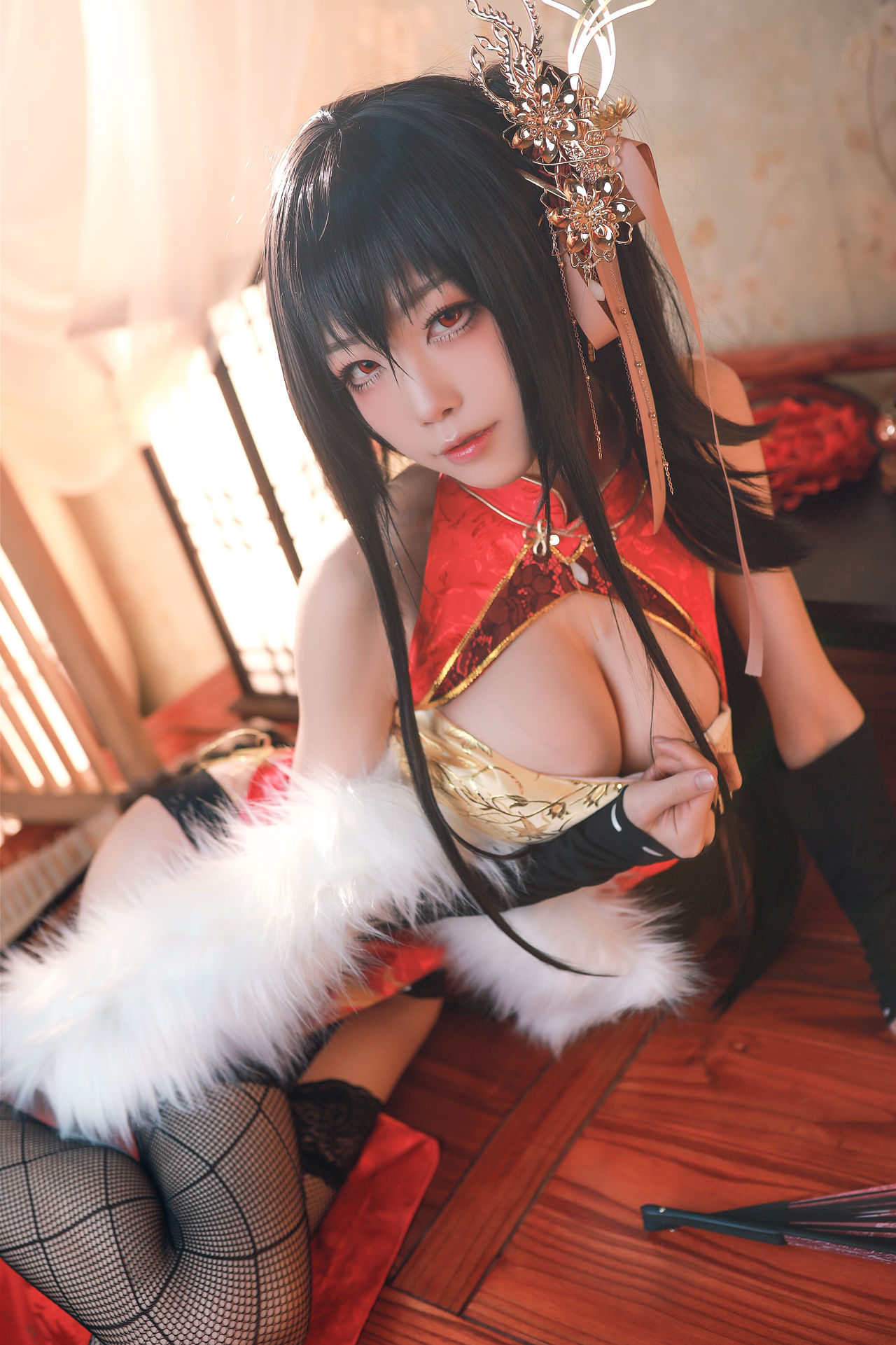 第1章 第 40 页