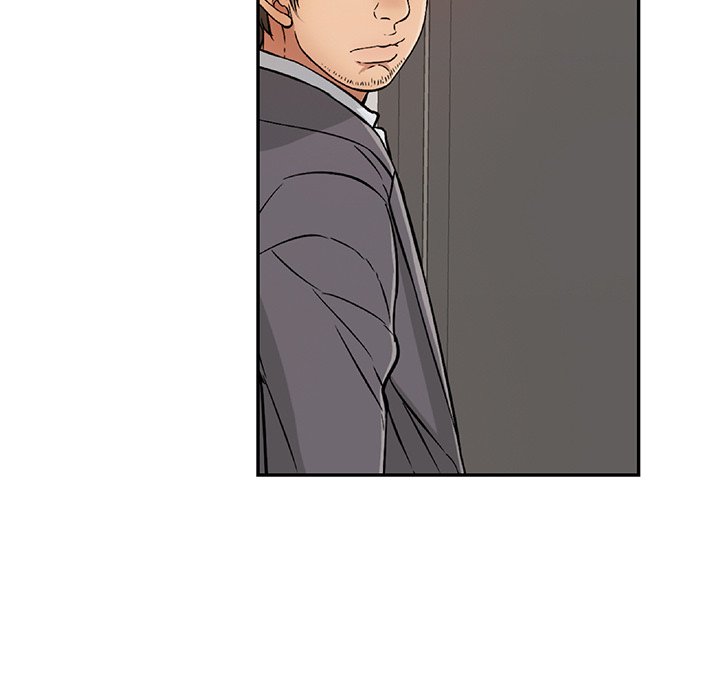 第107话 第 82 页