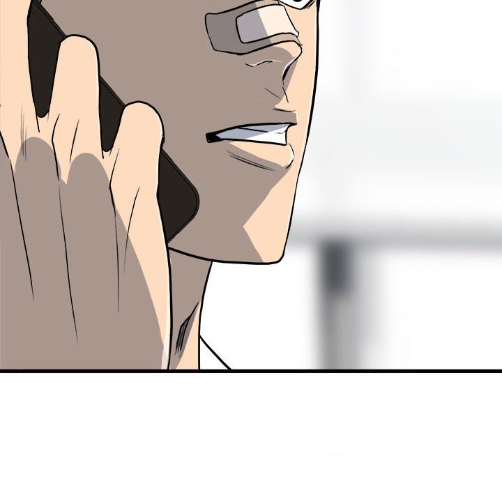 第107话 第 34 页