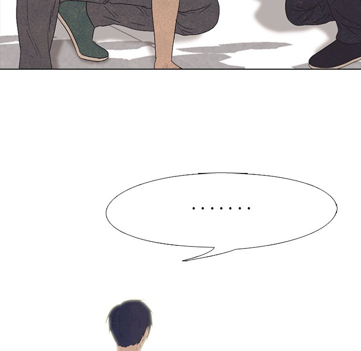 第134话 第 79 页
