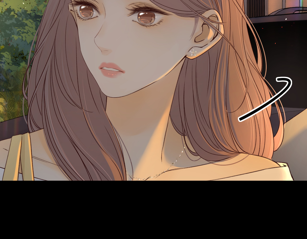 第24集 醋意 第 68 页