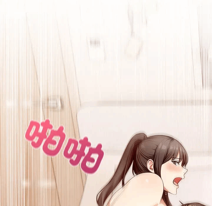 第4话第4话 第 99 页