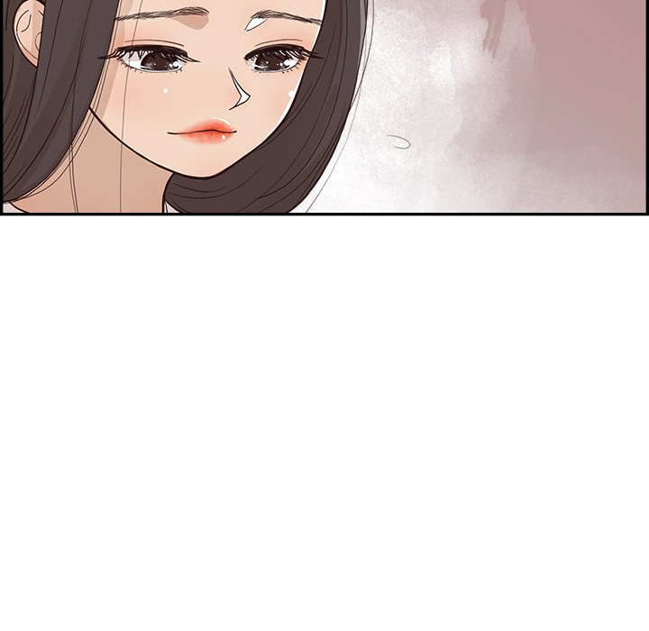 第160话 第 62 页
