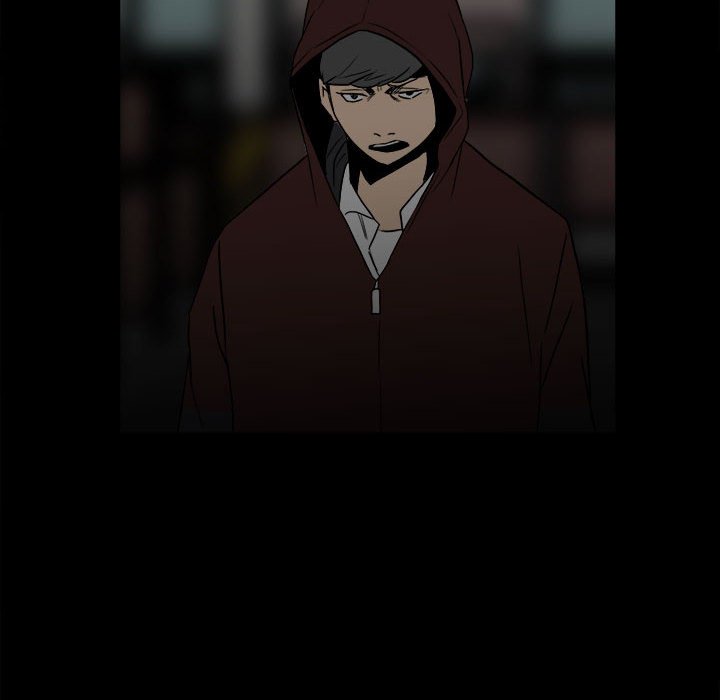 第79话 第 56 页