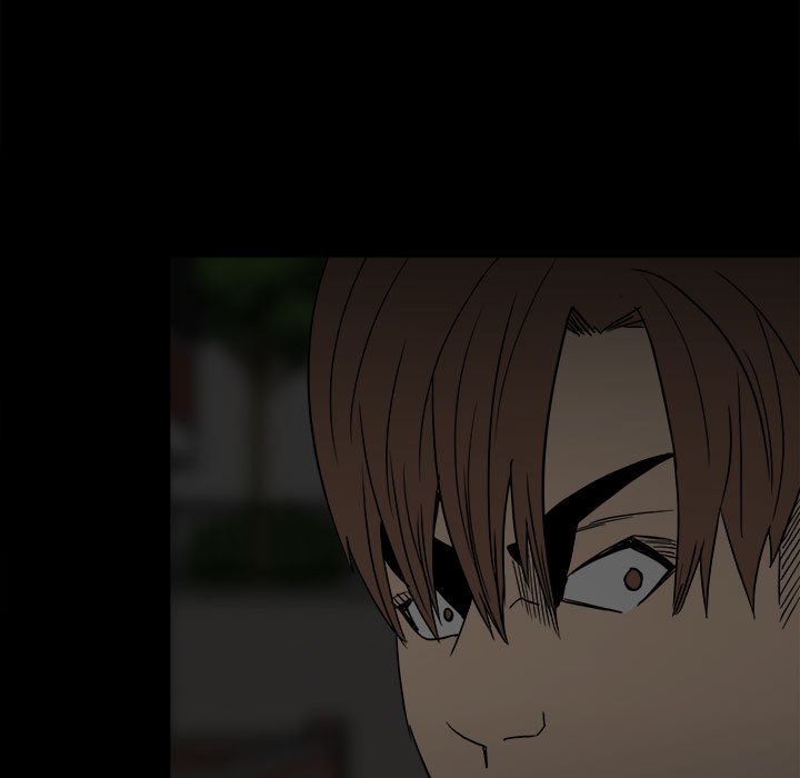 第59话 第 98 页