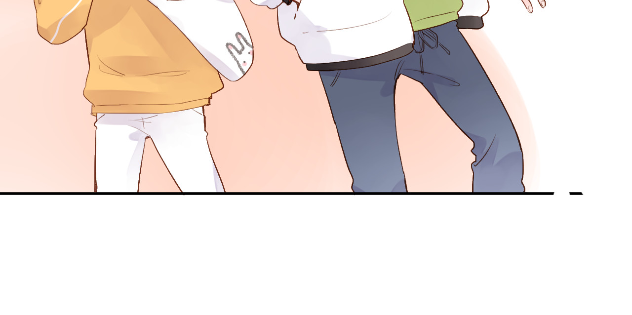 第49话 逃避 第 152 页