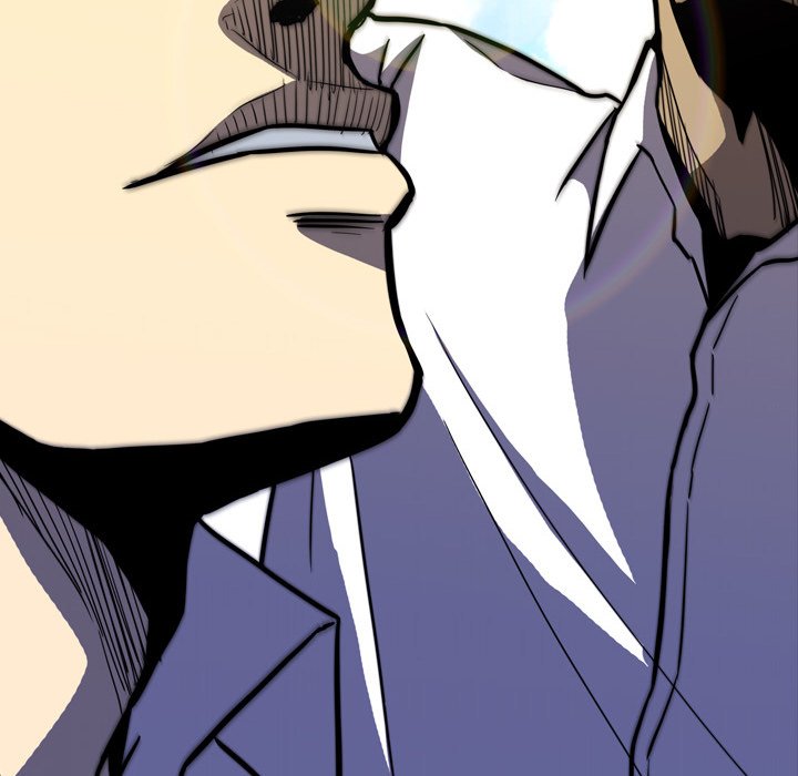 第 15 话 第 104 页