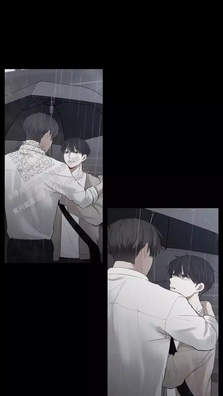 第19话 真安静 第 27 页