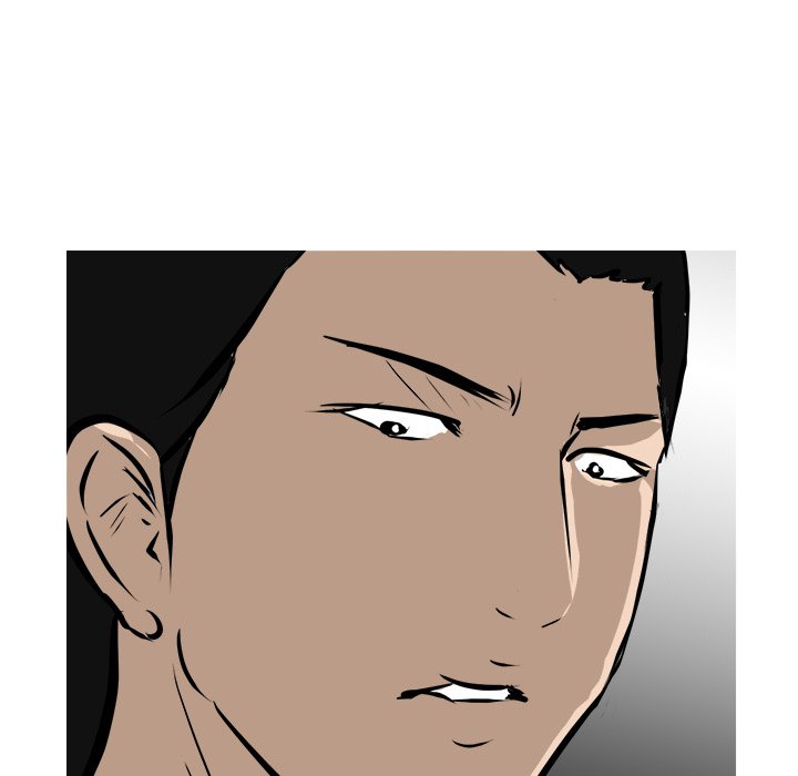 第92话 第 107 页
