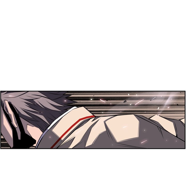 第58话 第 53 页