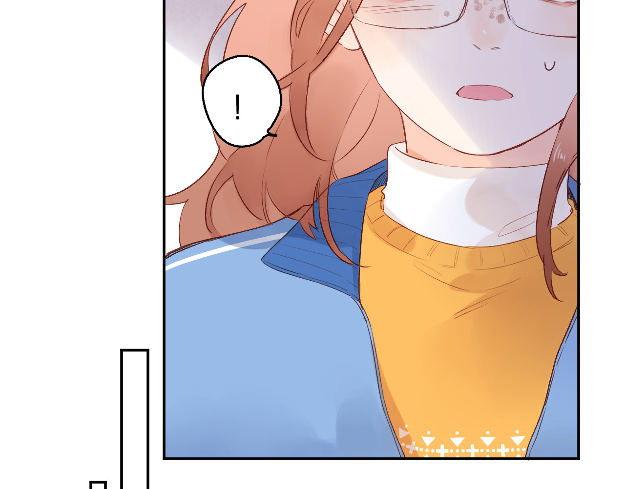 第55话 资格 第 121 页