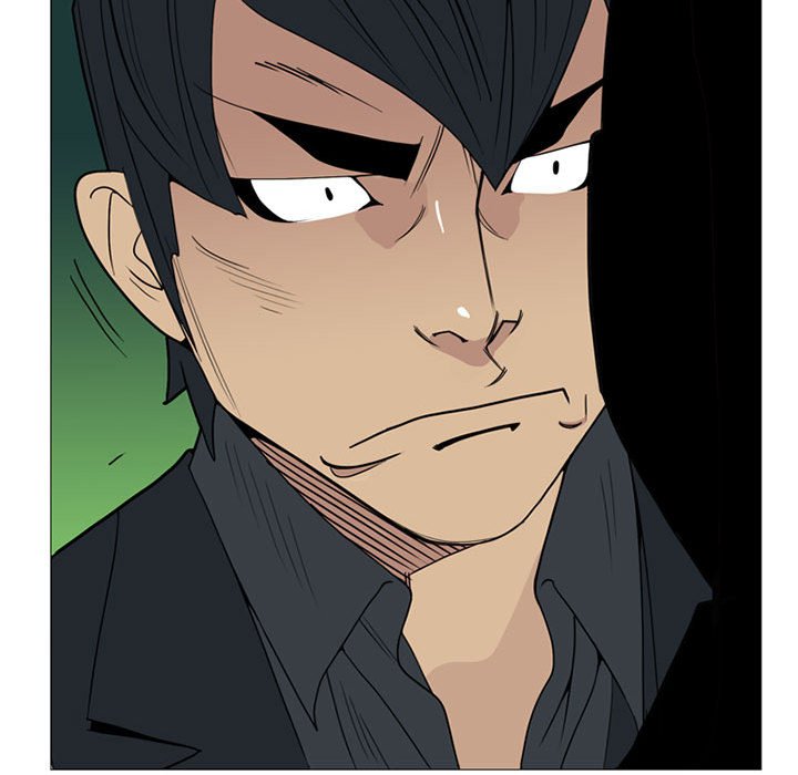 第5话 第 92 页