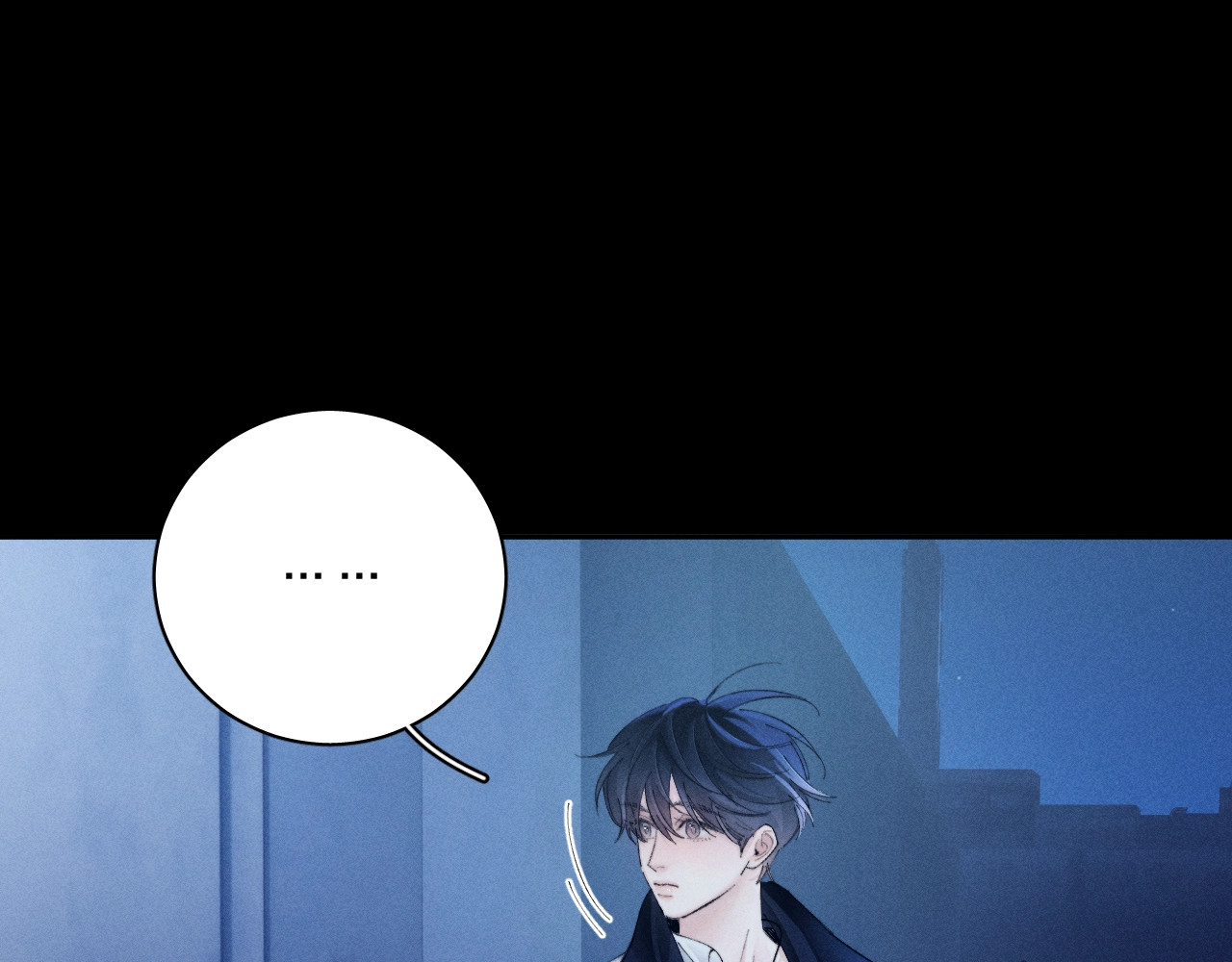 第36话 第四次 第 74 页