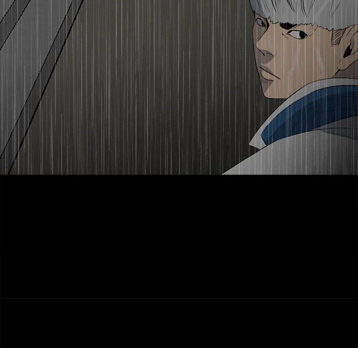第119话 第 23 页