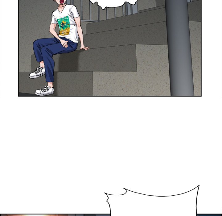 第3话 第 63 页