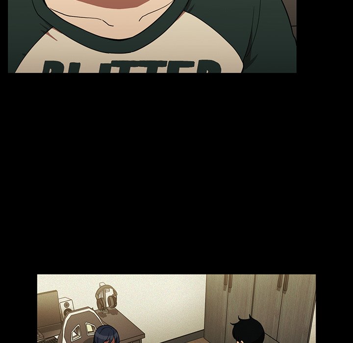 第44话 第 11 页