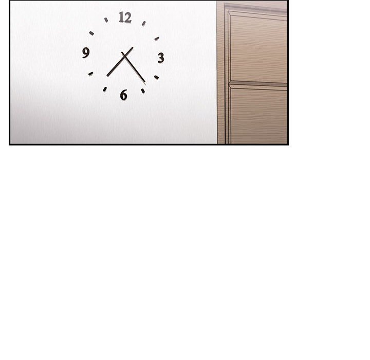 第19话 第 10 页