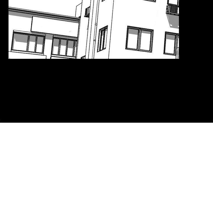 第230话 第 8 页