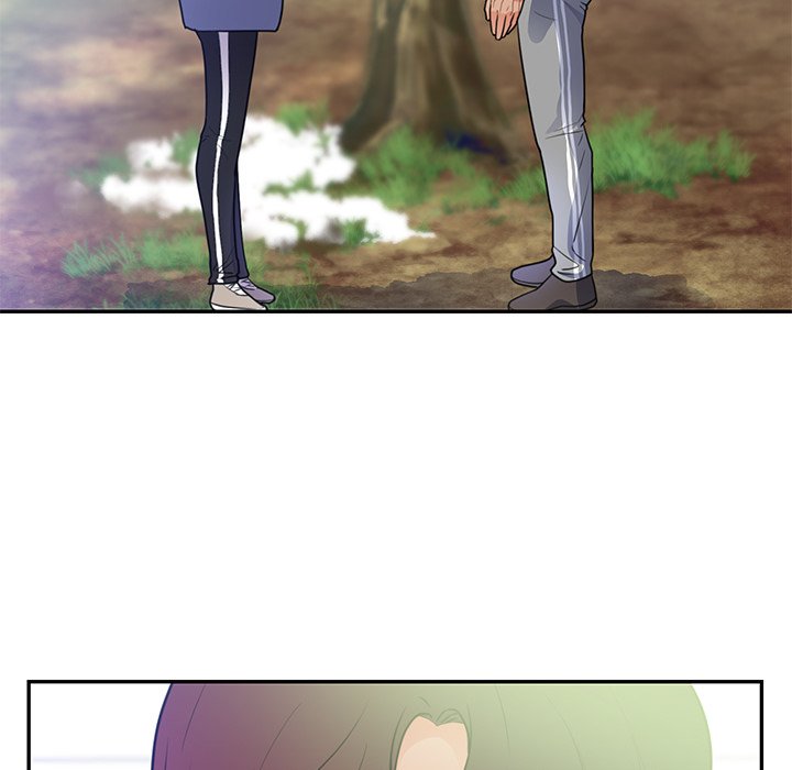 第41话 第 78 页