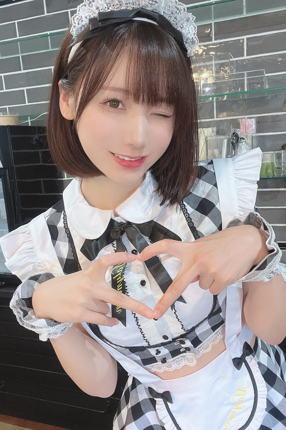 第1章 第 93 页