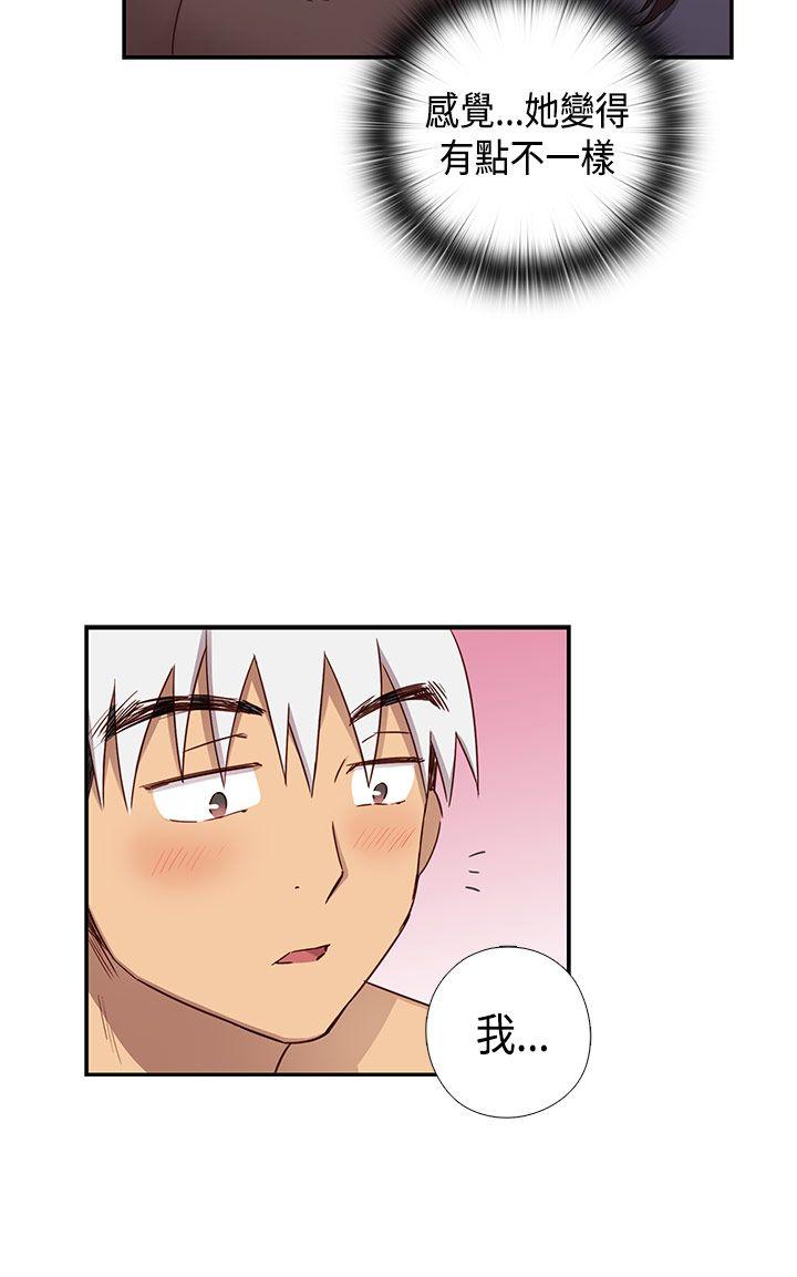 第36话 第 7 页
