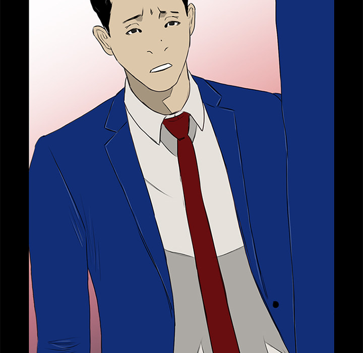 第13话 第 49 页