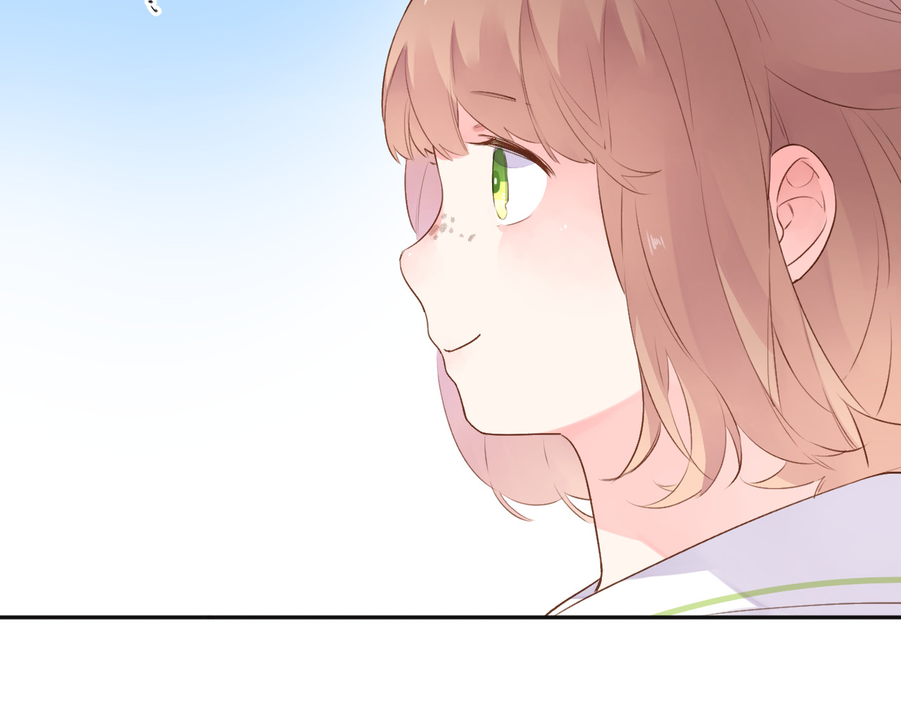 第38话 怪人 第 92 页