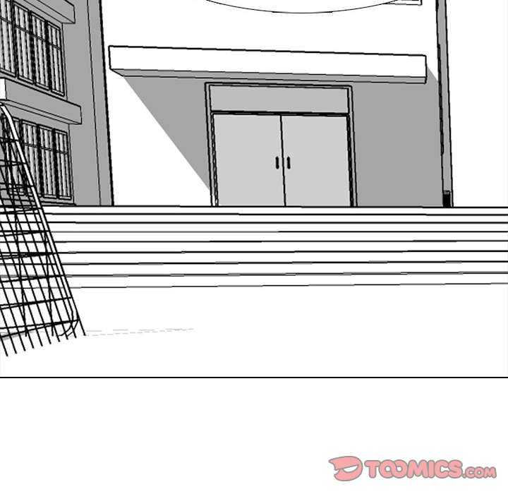 第281话 第 110 页