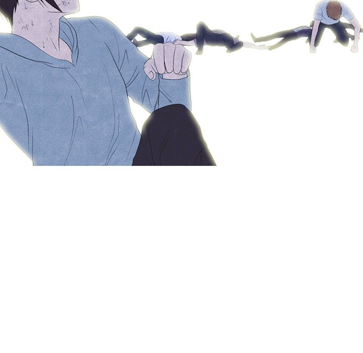 第236话 第 133 页