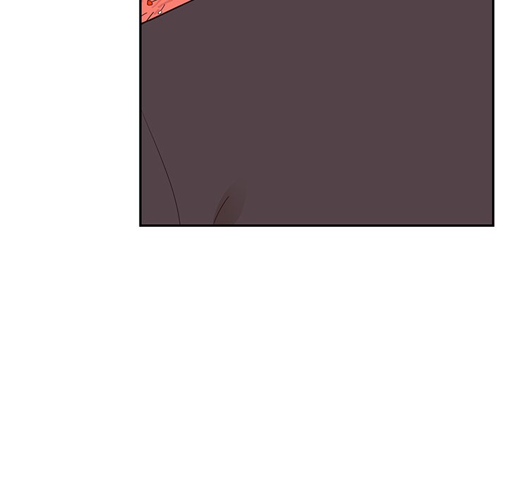 第82话 第 59 页
