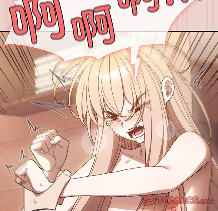 第10话 第 63 页