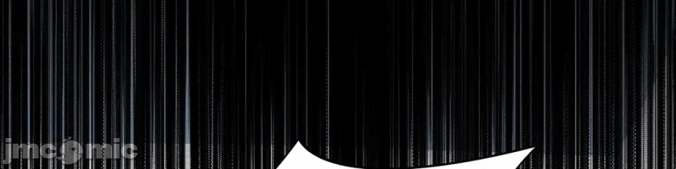 第2话2 第 10 页