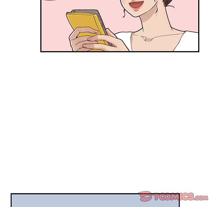 第64话 第 70 页