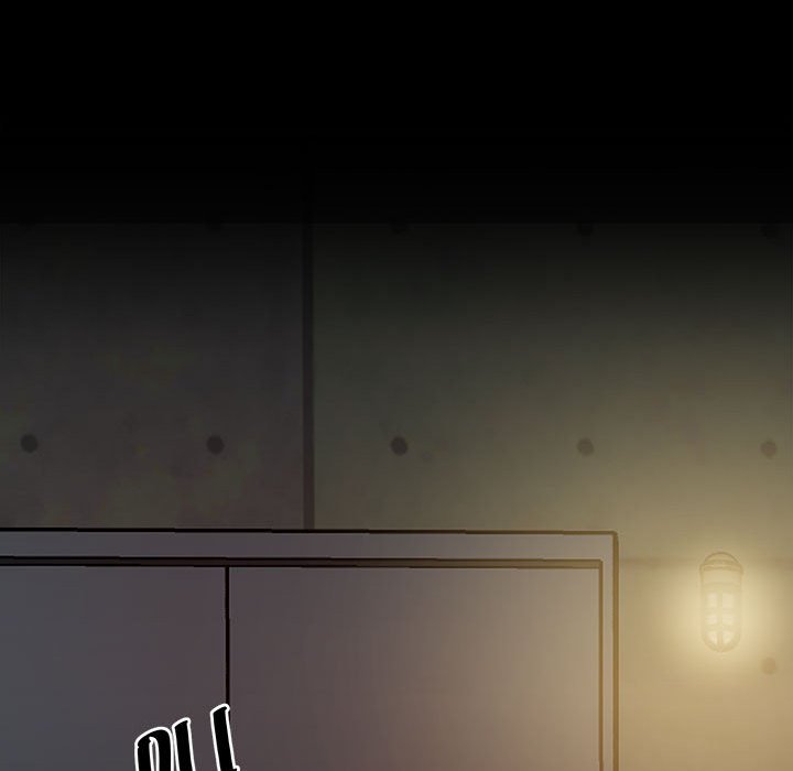 第81话 第 55 页