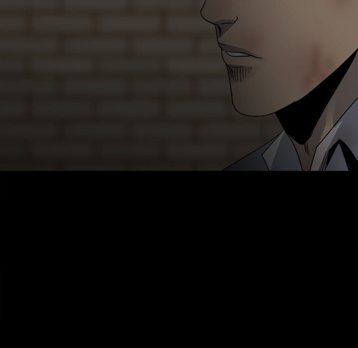 第51话 第 132 页