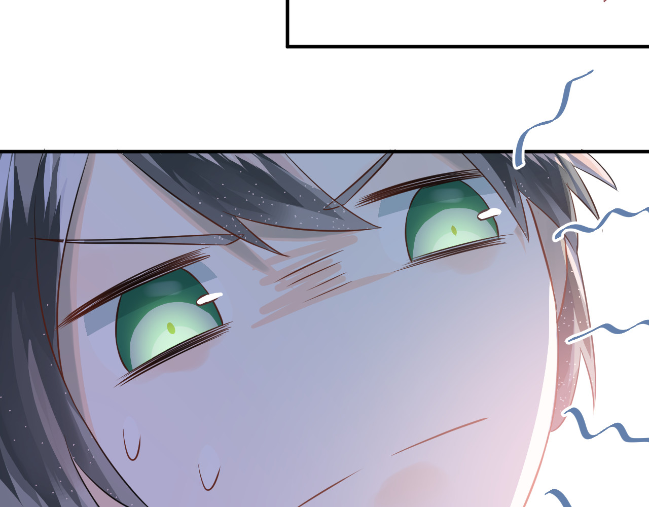 第100话 守护她的秘密！ 第 46 页