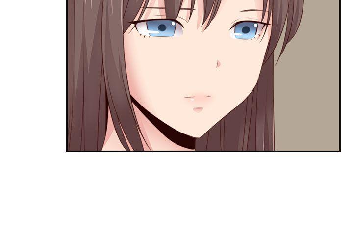 第59话 第 34 页