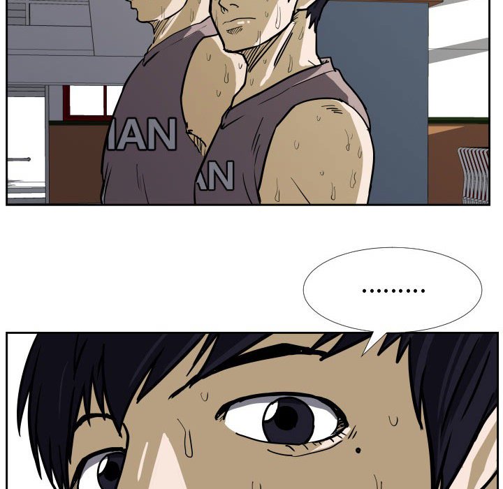 第34话 第 6 页