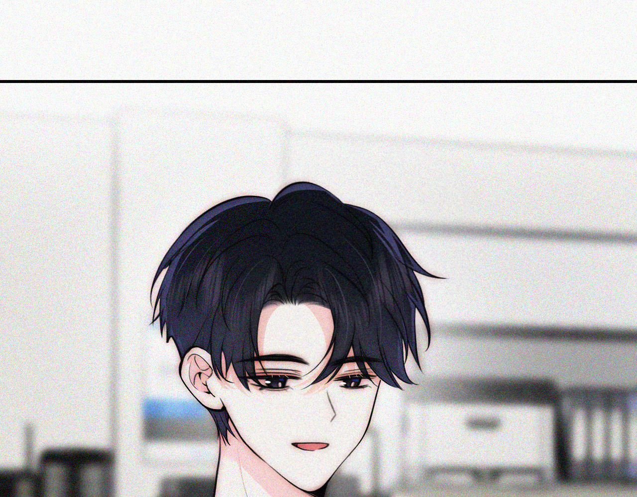 第66话 转学 第 77 页